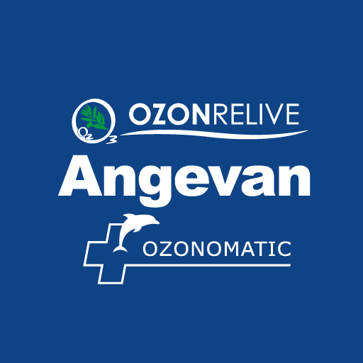 Cropped Logomarca Angevanozonomatic Ozonrelive 2023 Circulo.png